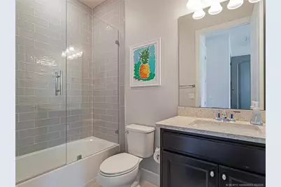 4817 SW Sand Avenue, Palm City, FL 34990 - Photo 25