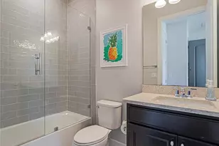 4817 SW Sand Ave, Palm City, FL 34990 - Photo 25