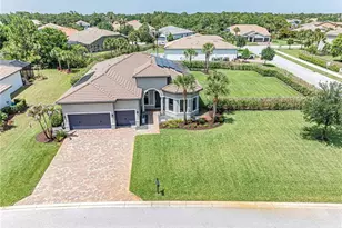 4817 SW Sand Ave, Palm City, FL 34990 - Photo 1