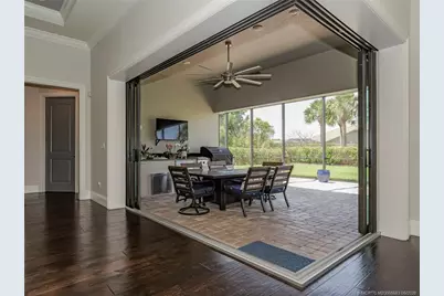 4817 SW Sand Avenue, Palm City, FL 34990 - Photo 31