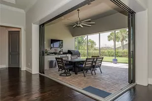 4817 SW Sand Ave, Palm City, FL 34990 - Photo 31