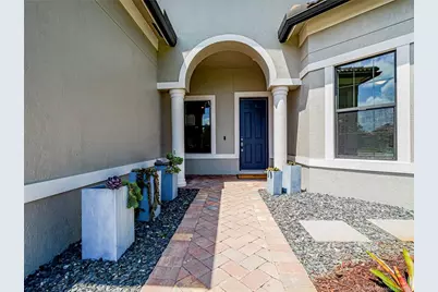4817 SW Sand Avenue, Palm City, FL 34990 - Photo 5