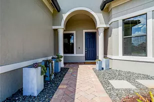 4817 SW Sand Ave, Palm City, FL 34990 - Photo 5