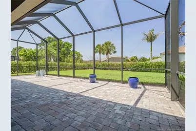 4817 SW Sand Avenue, Palm City, FL 34990 - Photo 33