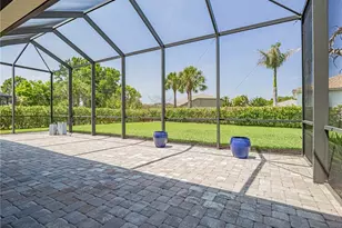4817 SW Sand Ave, Palm City, FL 34990 - Photo 33