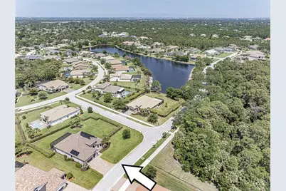 4817 SW Sand Avenue, Palm City, FL 34990 - Photo 43