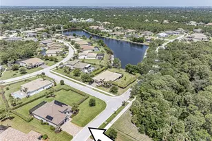 4817 SW Sand Ave, Palm City, FL 34990 - Photo 43