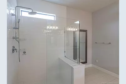 4817 SW Sand Avenue, Palm City, FL 34990 - Photo 21