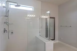 4817 SW Sand Ave, Palm City, FL 34990 - Photo 21