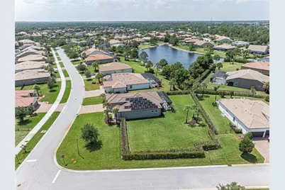 4817 SW Sand Avenue, Palm City, FL 34990 - Photo 41