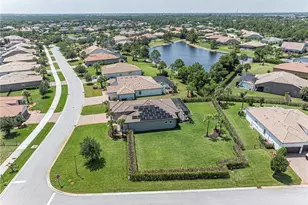 4817 SW Sand Ave, Palm City, FL 34990 - Photo 41