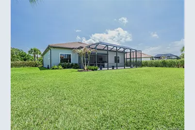 4817 SW Sand Avenue, Palm City, FL 34990 - Photo 37