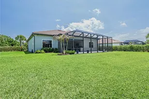 4817 SW Sand Ave, Palm City, FL 34990 - Photo 37