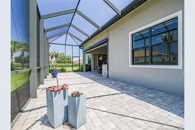 4817 SW Sand Avenue, Palm City, FL 34990 - Photo 35