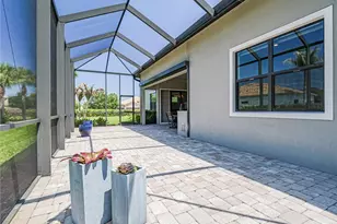 4817 SW Sand Ave, Palm City, FL 34990 - Photo 35