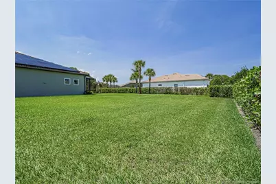 4817 SW Sand Avenue, Palm City, FL 34990 - Photo 39