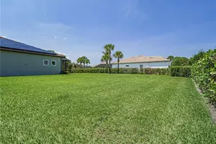 4817 SW Sand Ave, Palm City, FL 34990 - Photo 39