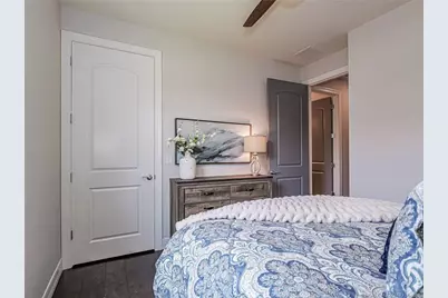 4817 SW Sand Avenue, Palm City, FL 34990 - Photo 27