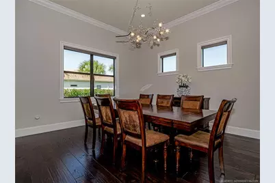 4817 SW Sand Avenue, Palm City, FL 34990 - Photo 13