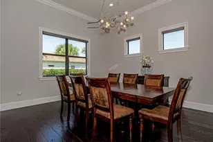 4817 SW Sand Ave, Palm City, FL 34990 - Photo 13