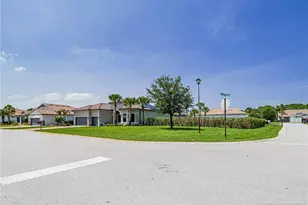 4817 SW Sand Ave, Palm City, FL 34990 - Photo 3