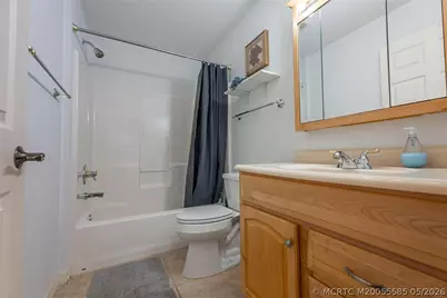1616 20th Street SW, Vero Beach, FL 32962 - Photo 43