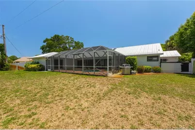 1616 20th Street SW, Vero Beach, FL 32962 - Photo 57