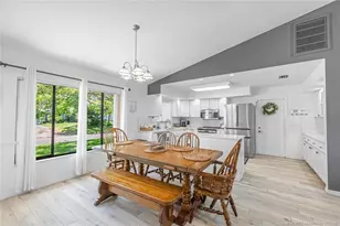 1616 20th St SW, Vero Beach, FL 32962 - Photo 11