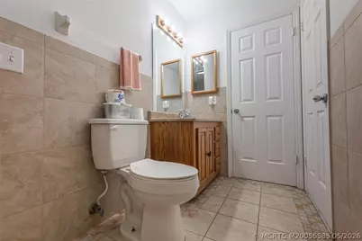 1616 20th Street SW, Vero Beach, FL 32962 - Photo 25