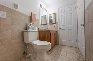 1616 20th St SW, Vero Beach, FL 32962 - Photo 25