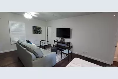 1616 20th Street SW, Vero Beach, FL 32962 - Photo 49