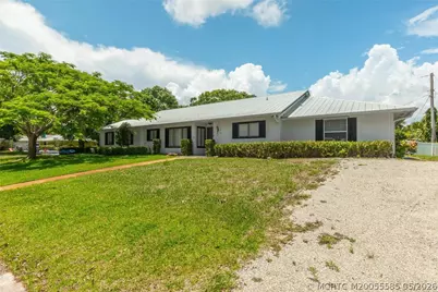 1616 20th Street SW, Vero Beach, FL 32962 - Photo 67