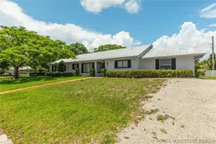 1616 20th St SW, Vero Beach, FL 32962 - Photo 67