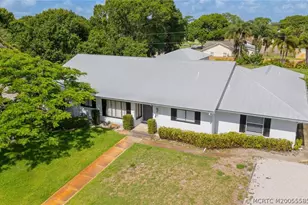 1616 20th St SW, Vero Beach, FL 32962 - Photo 61