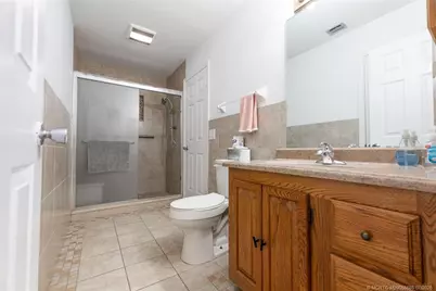 1616 20th Street SW, Vero Beach, FL 32962 - Photo 25