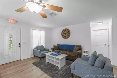 1616 20th Street SW, Vero Beach, FL 32962 - Photo 31