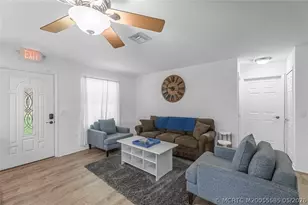 1616 20th St SW, Vero Beach, FL 32962 - Photo 31