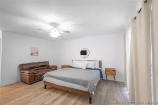 1616 20th St SW, Vero Beach, FL 32962 - Photo 17
