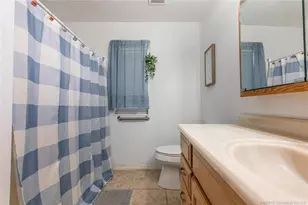 1616 20th St SW, Vero Beach, FL 32962 - Photo 41