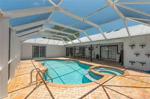 1616 20th St SW, Vero Beach, FL 32962 - Photo 3