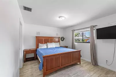 1616 20th Street SW, Vero Beach, FL 32962 - Photo 27