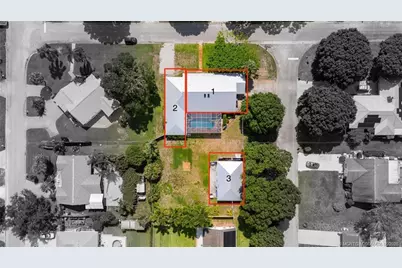 1616 20th Street SW, Vero Beach, FL 32962 - Photo 1