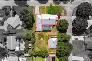 1616 20th St SW, Vero Beach, FL 32962 - Photo 1