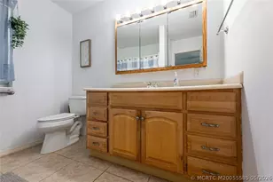 1616 20th St SW, Vero Beach, FL 32962 - Photo 39