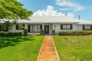 1616 20th St SW, Vero Beach, FL 32962 - Photo 9