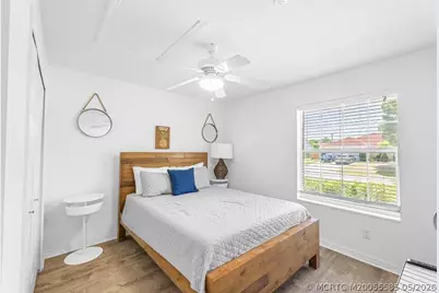 1616 20th Street SW, Vero Beach, FL 32962 - Photo 41