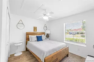 1616 20th St SW, Vero Beach, FL 32962 - Photo 41