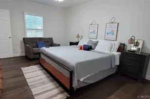 1616 20th St SW, Vero Beach, FL 32962 - Photo 49