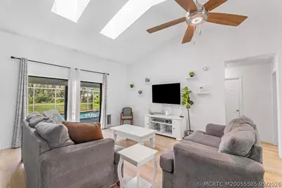 1616 20th Street SW, Vero Beach, FL 32962 - Photo 15