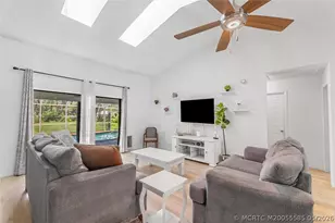 1616 20th St SW, Vero Beach, FL 32962 - Photo 15